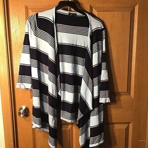 Oxyn Cardigan